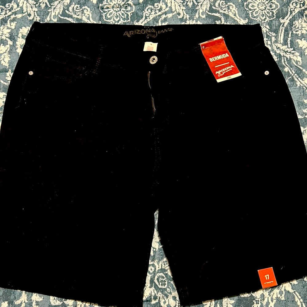 Bermuda